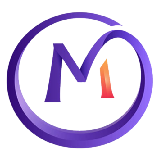 marblex